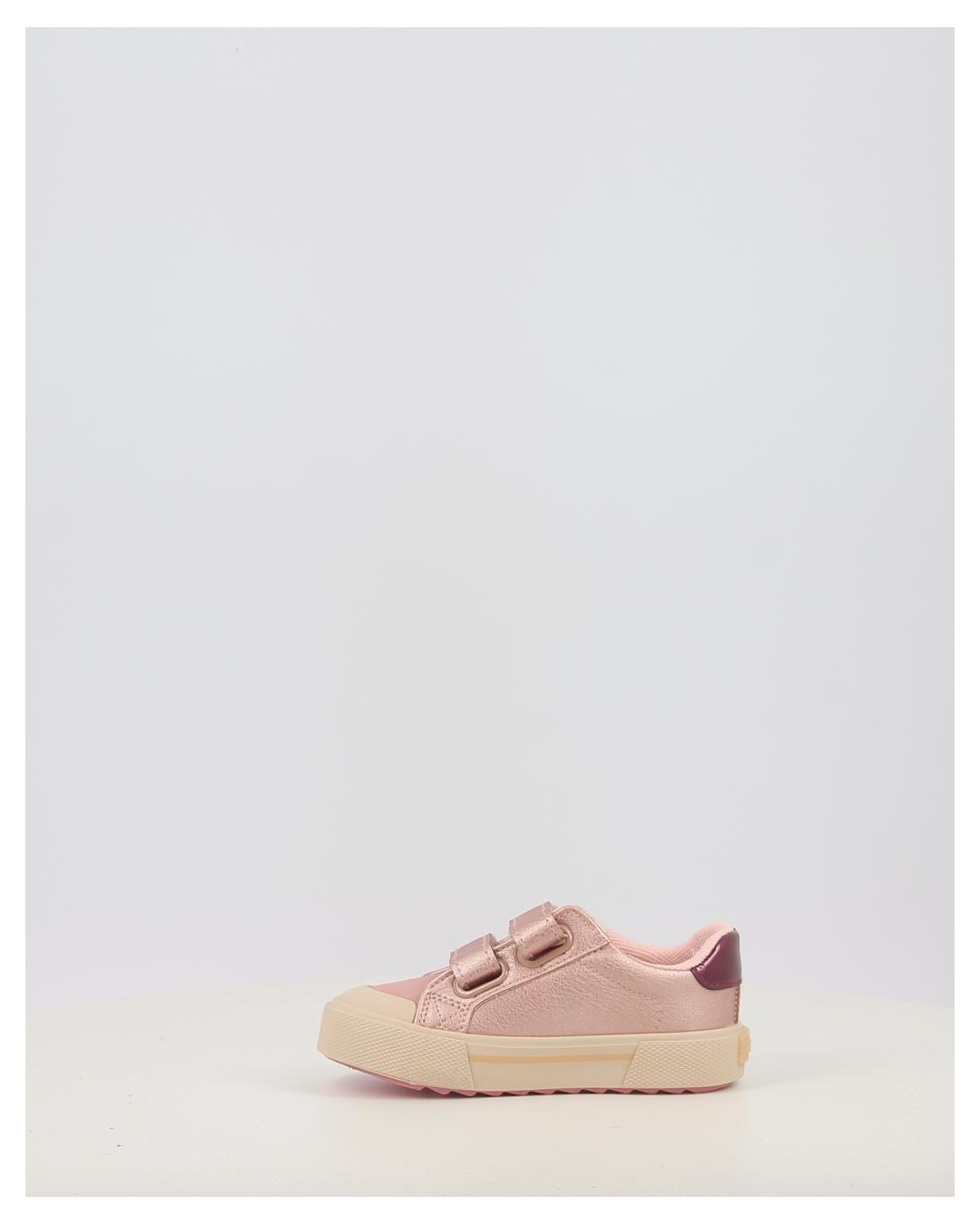 TRIBU TIRAS METALIZADO 1065199