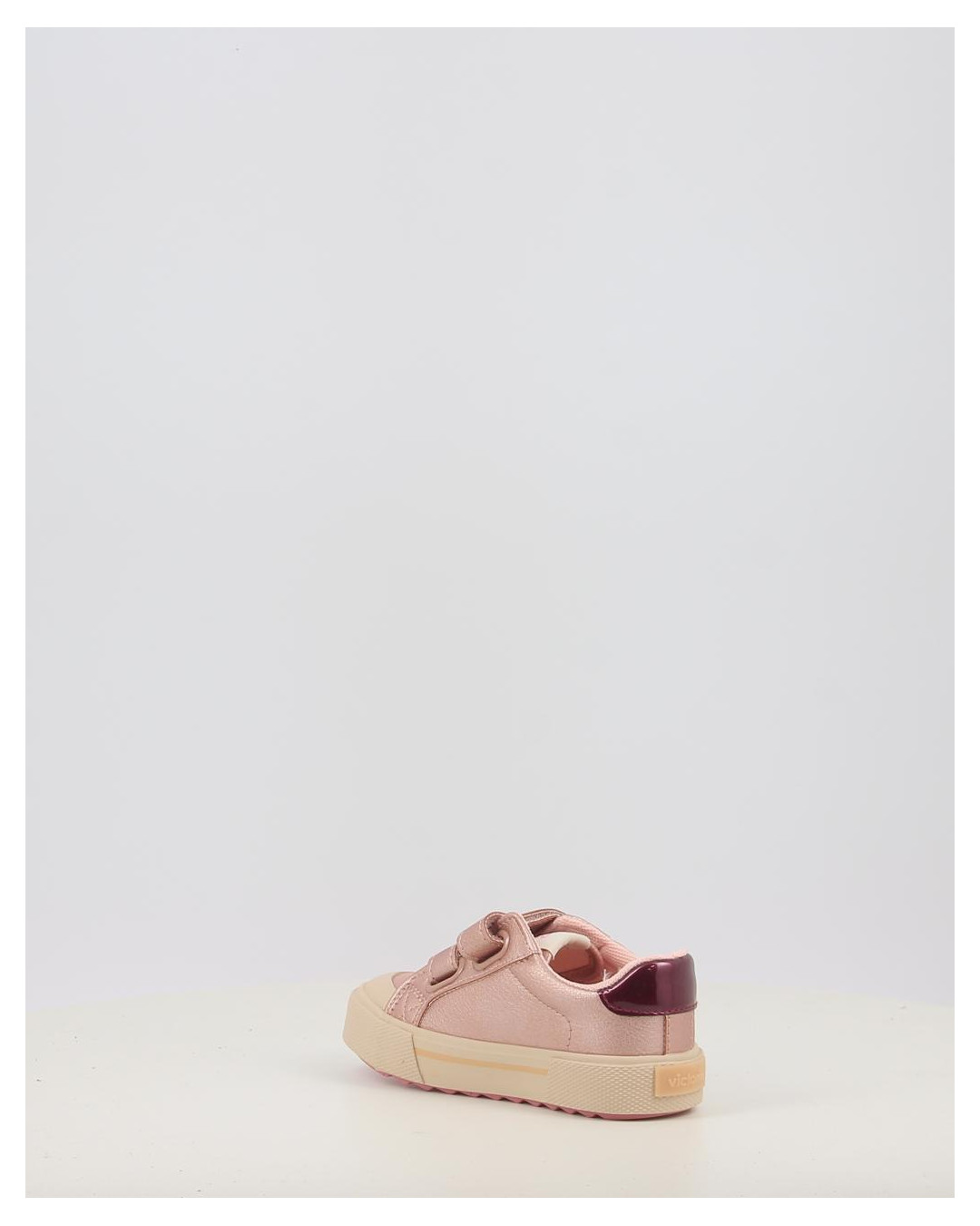 TRIBU TIRAS METALIZADO 1065199