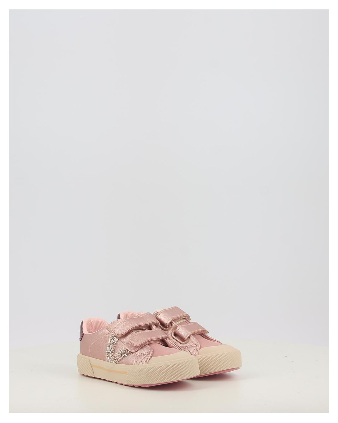 TRIBU TIRAS METALIZADO 1065199