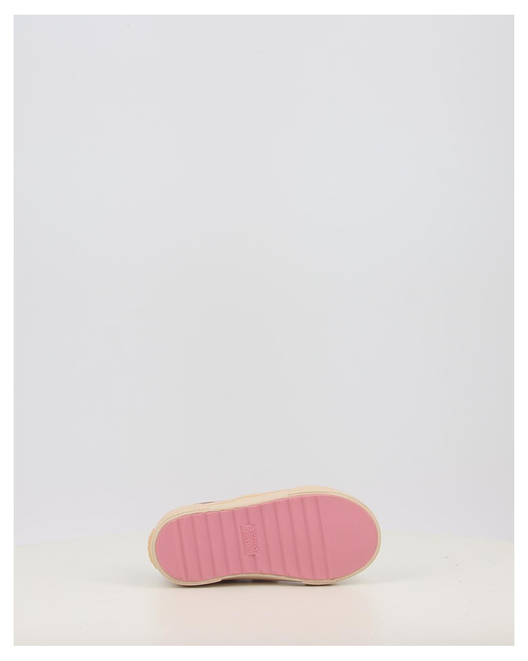 TRIBU TIRAS METALIZADO 1065199