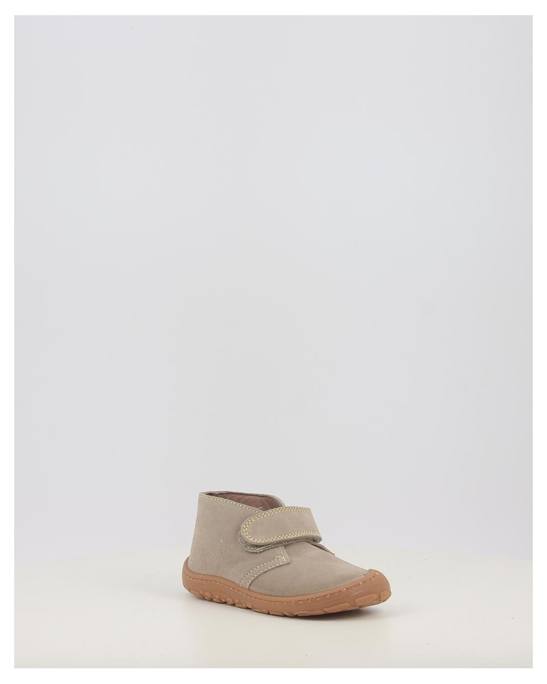 BOSCO BAREFOOT BOTIN SERRAJE 1370121