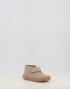 BOSCO BAREFOOT BOTIN SERRAJE 1370121 BOSCO BAREFOOT BOTIN SERRAJE 1370121