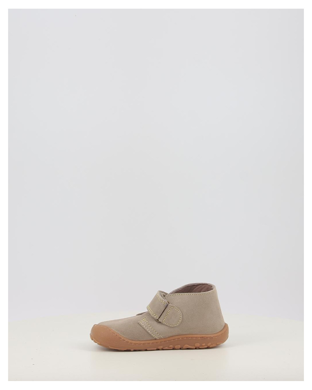 BOSCO BAREFOOT BOTIN SERRAJE 1370121