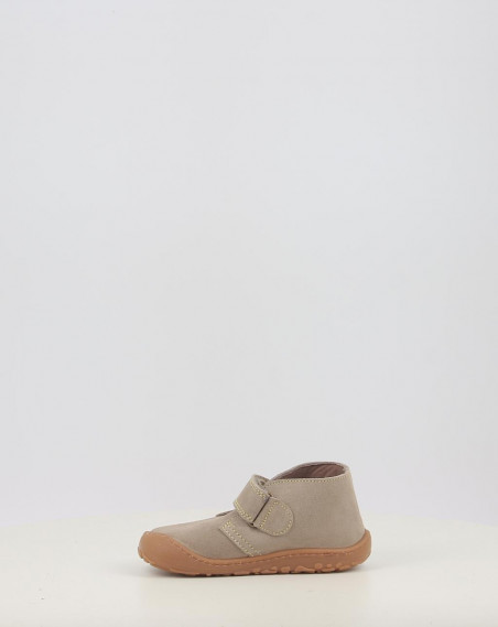 BOSCO BAREFOOT BOTIN SERRAJE 1370121 BOSCO BAREFOOT BOTIN SERRAJE 1370121