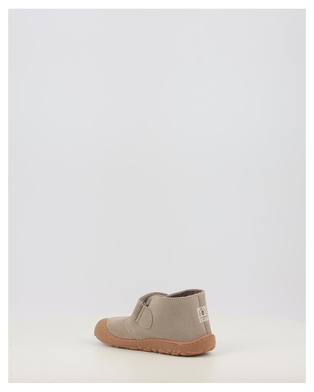 BOSCO BAREFOOT BOTIN SERRAJE 1370121