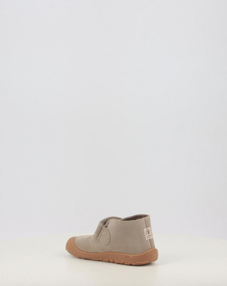 BOSCO BAREFOOT BOTIN SERRAJE 1370121 BOSCO BAREFOOT BOTIN SERRAJE 1370121