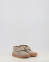 BOSCO BAREFOOT BOTIN SERRAJE 1370121 BOSCO BAREFOOT BOTIN SERRAJE 1370121