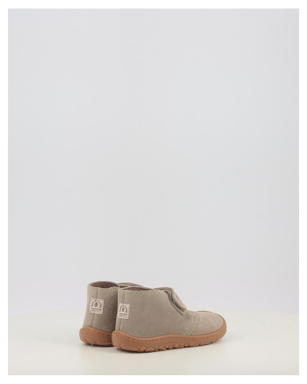 BOSCO BAREFOOT BOTIN SERRAJE 1370121