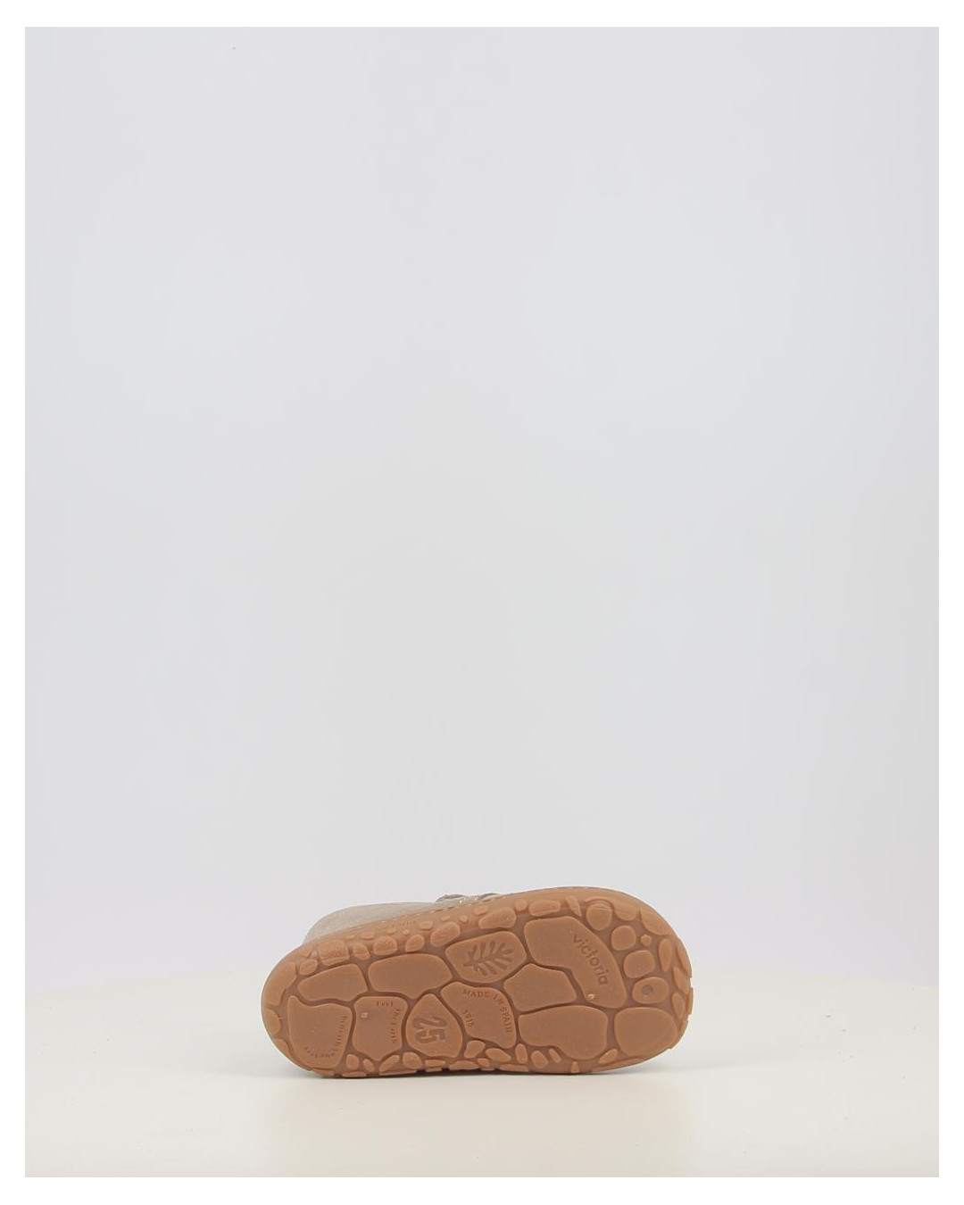 BOSCO BAREFOOT BOTIN SERRAJE 1370121