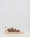 Animal print
