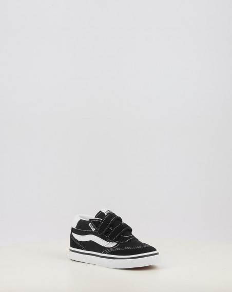 BROOKLYN MID V