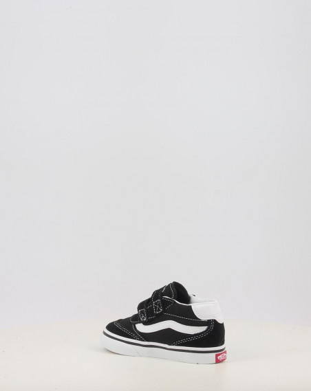 BROOKLYN MID V