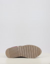 1259XL 1259XL