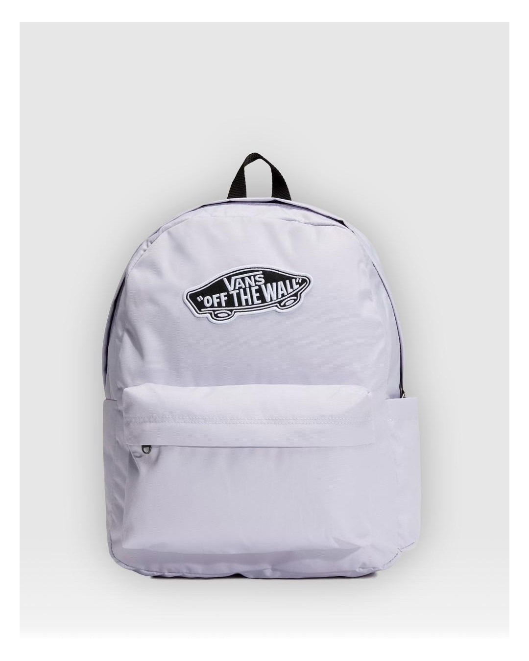 OLD SKOOL CLASSIC BACKPACK