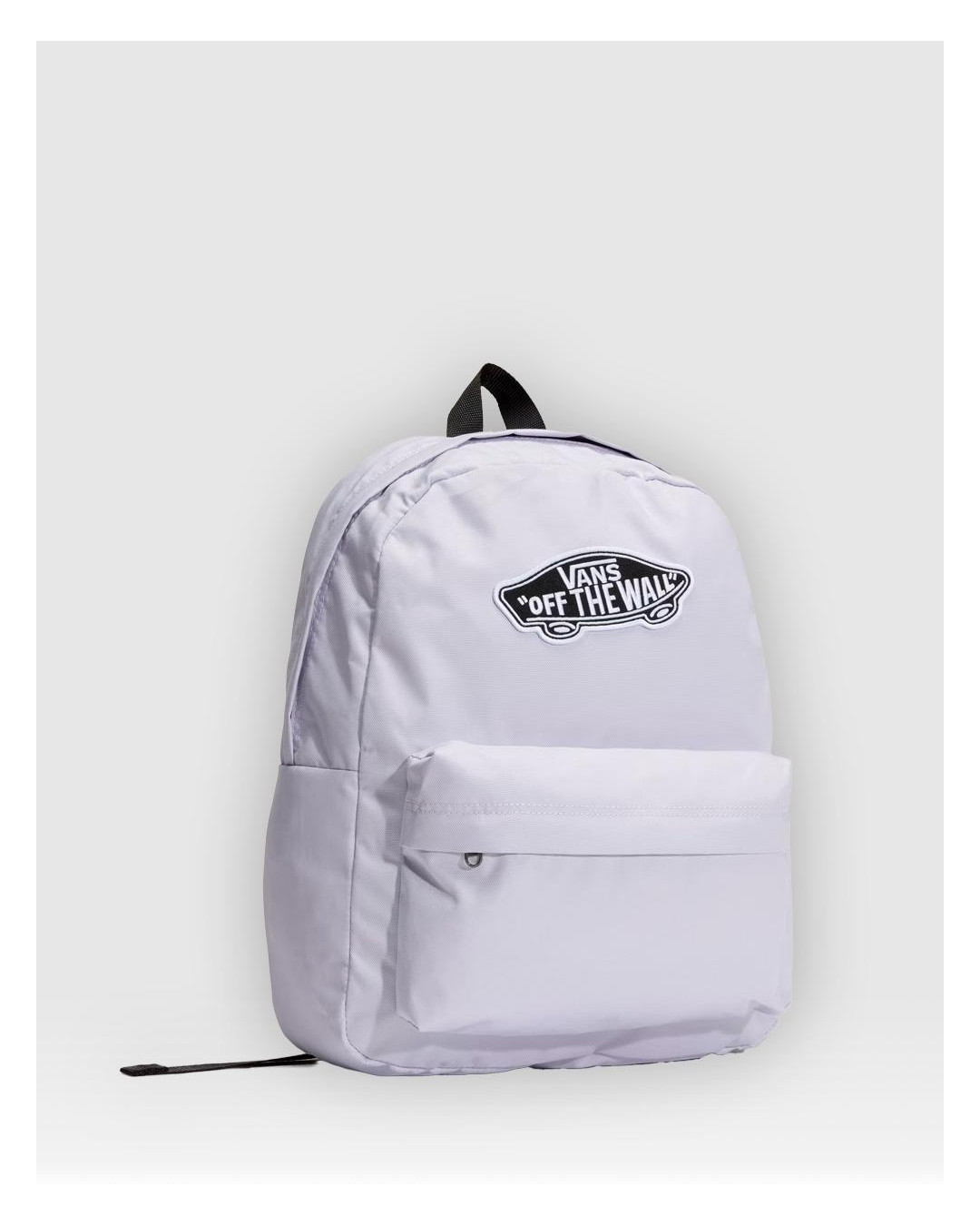 OLD SKOOL CLASSIC BACKPACK