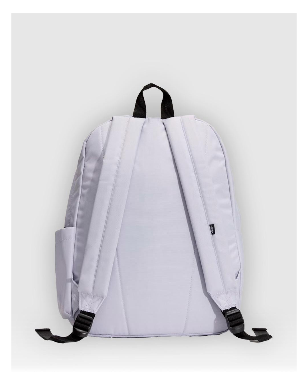 OLD SKOOL CLASSIC BACKPACK