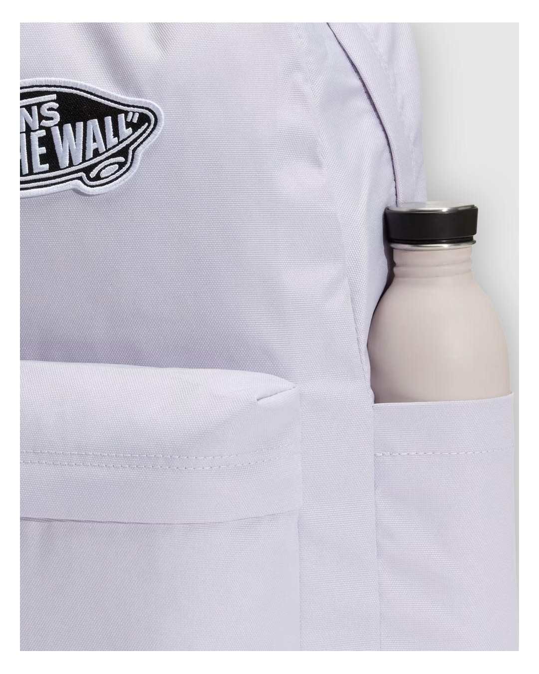 OLD SKOOL CLASSIC BACKPACK