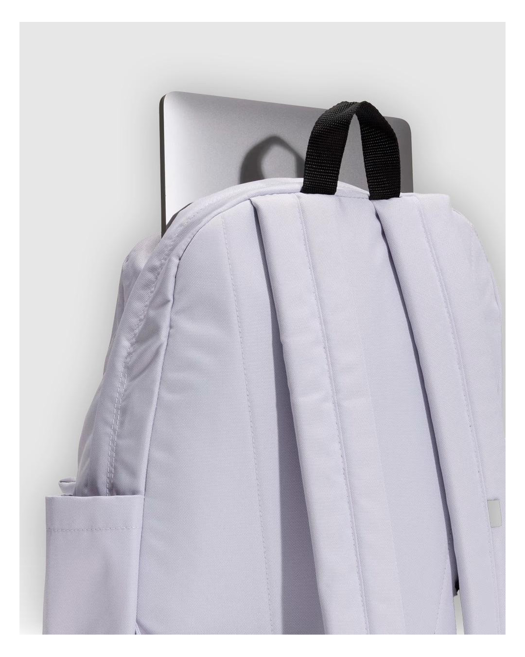 OLD SKOOL CLASSIC BACKPACK