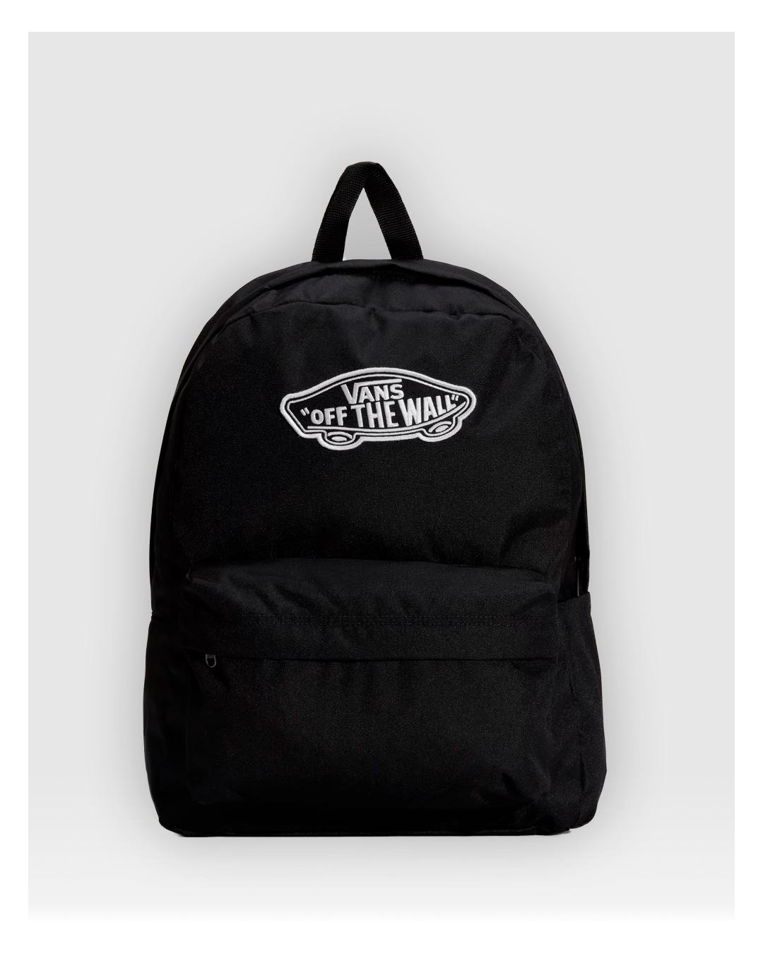 OLD SKOOL CLASSIC BACKPACK