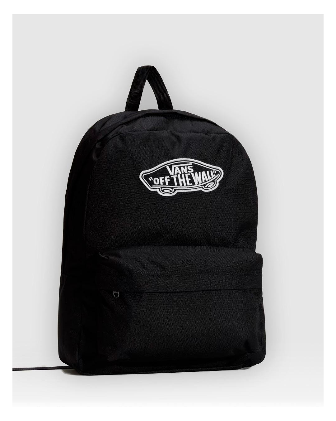 OLD SKOOL CLASSIC BACKPACK