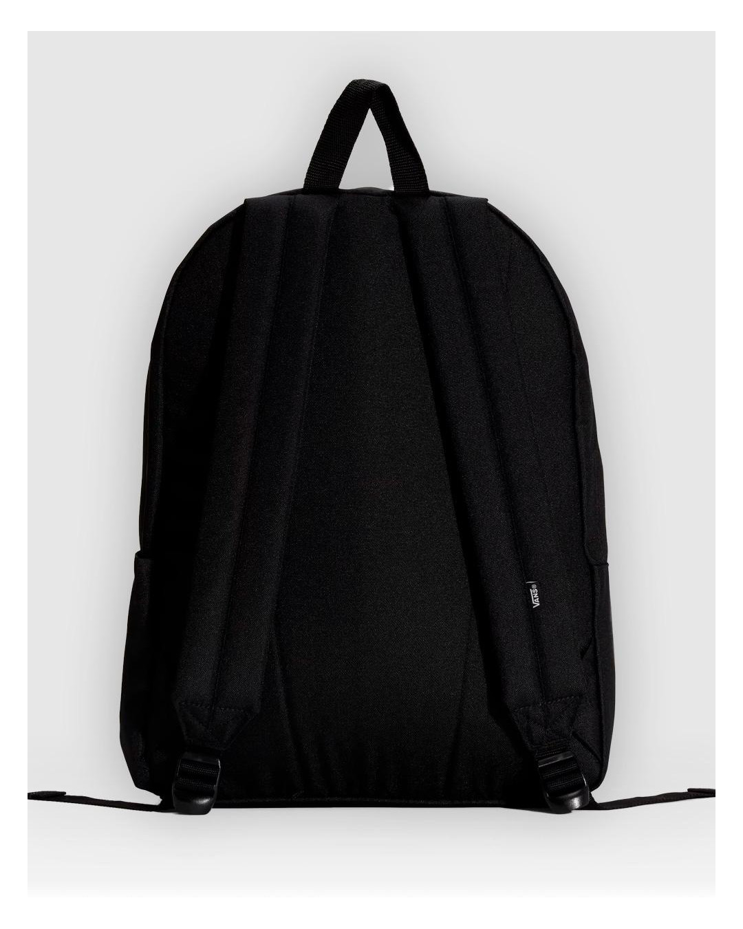 OLD SKOOL CLASSIC BACKPACK