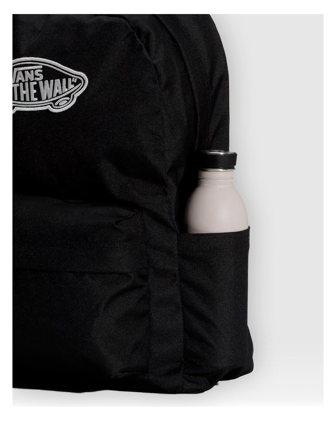 OLD SKOOL CLASSIC BACKPACK