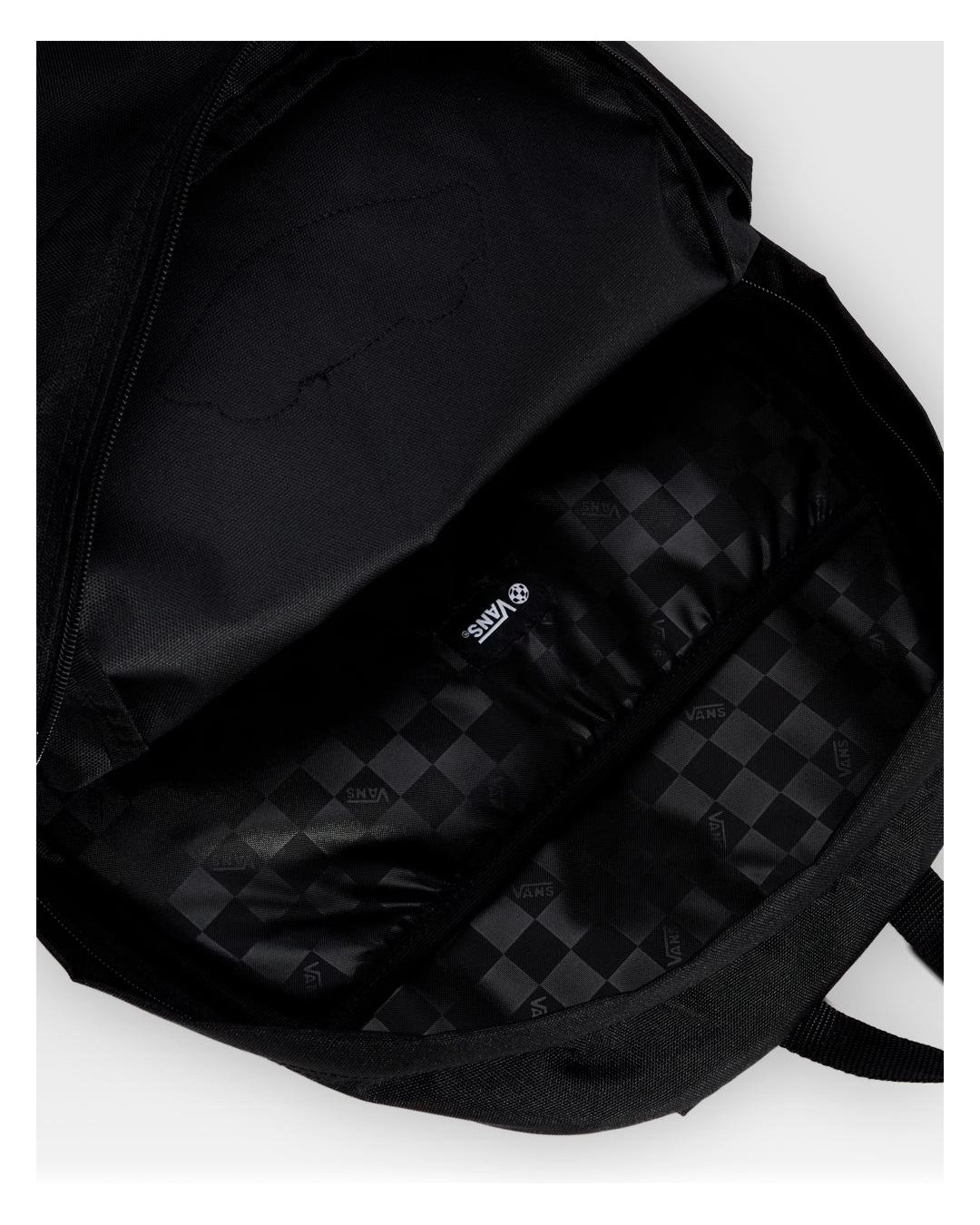 OLD SKOOL CLASSIC BACKPACK