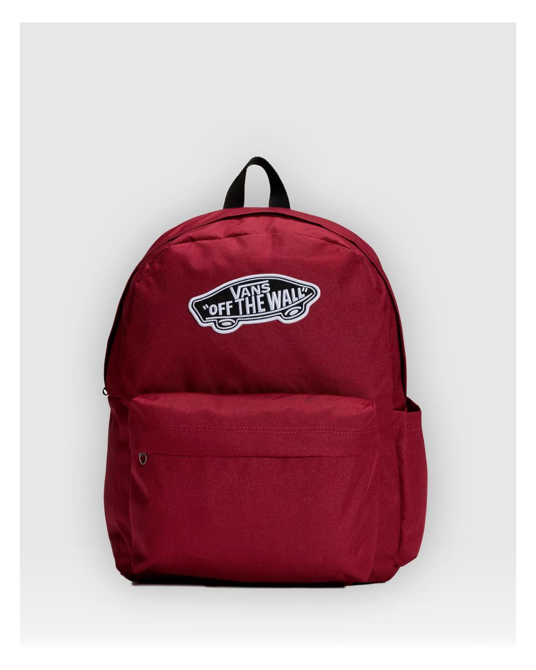 OLD SKOOL CLASSIC BACKPACK