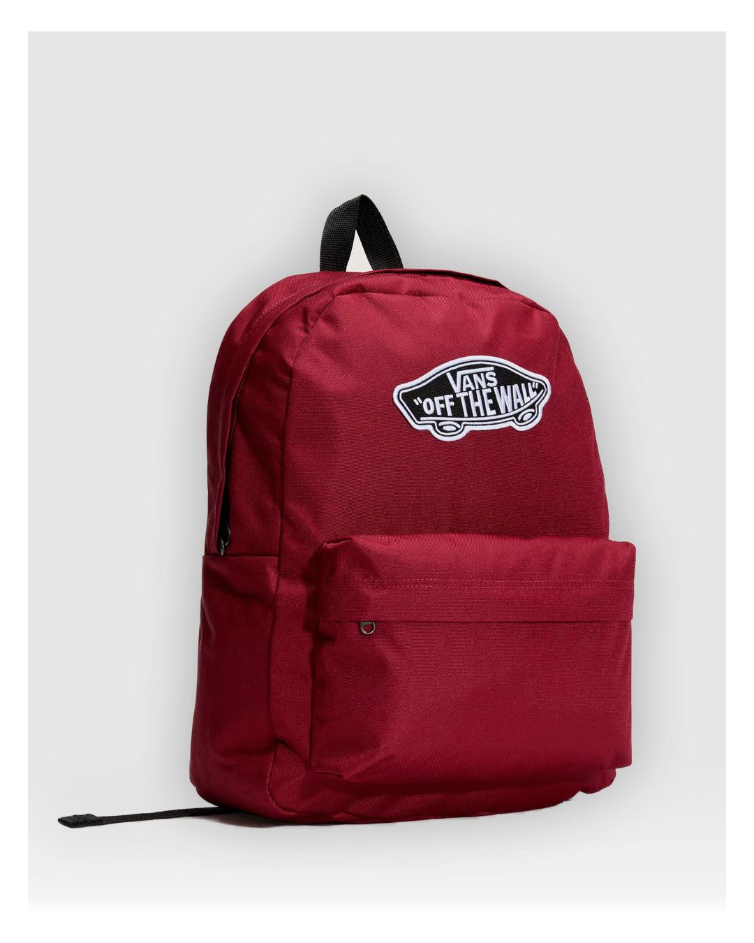 OLD SKOOL CLASSIC BACKPACK