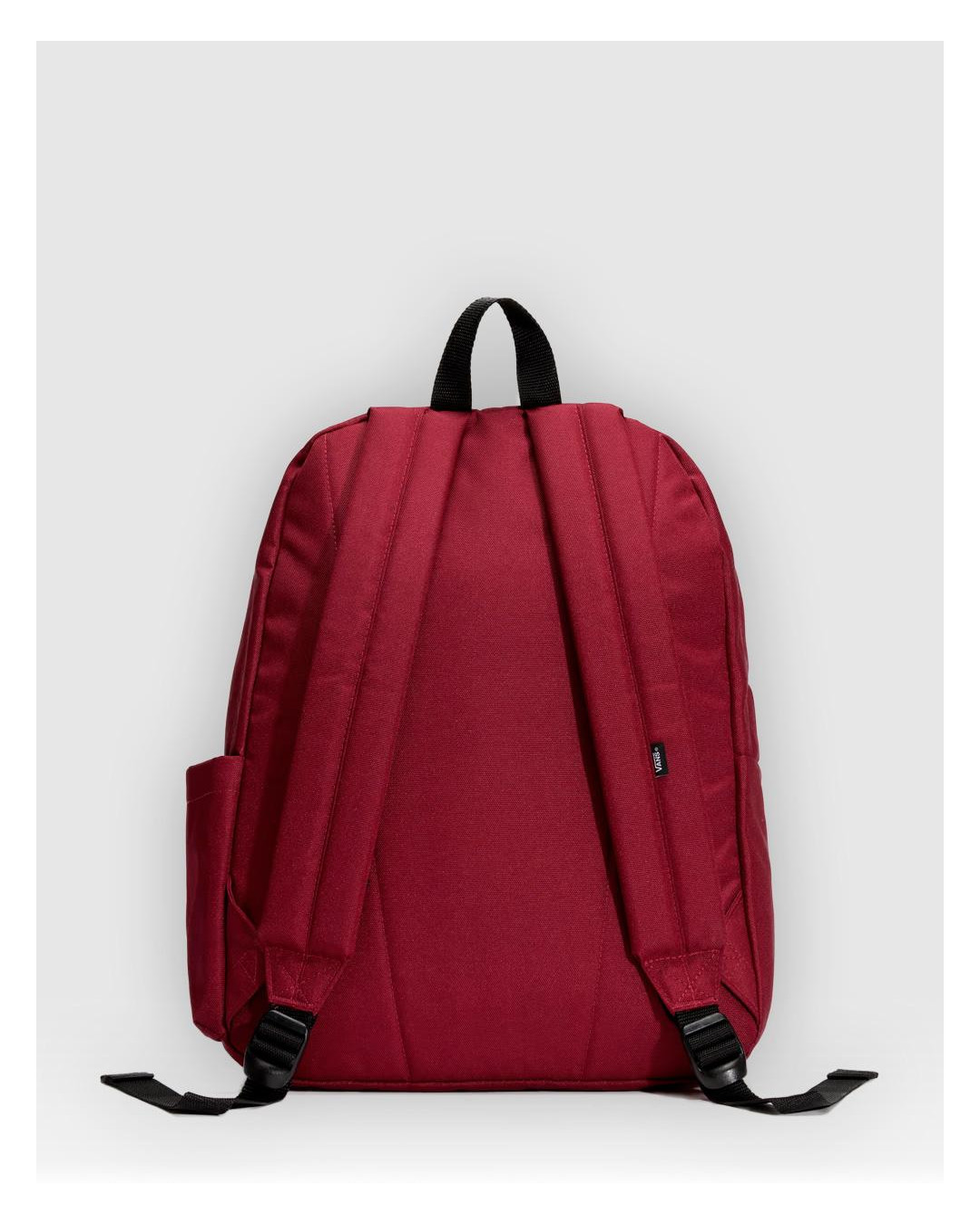 OLD SKOOL CLASSIC BACKPACK