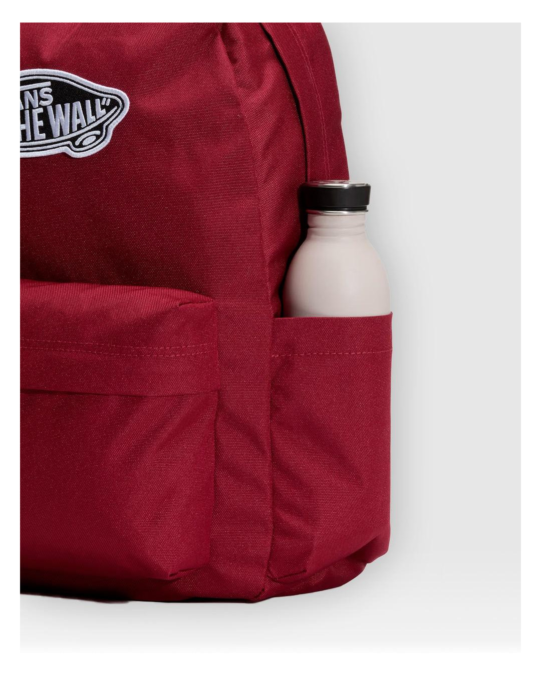 OLD SKOOL CLASSIC BACKPACK