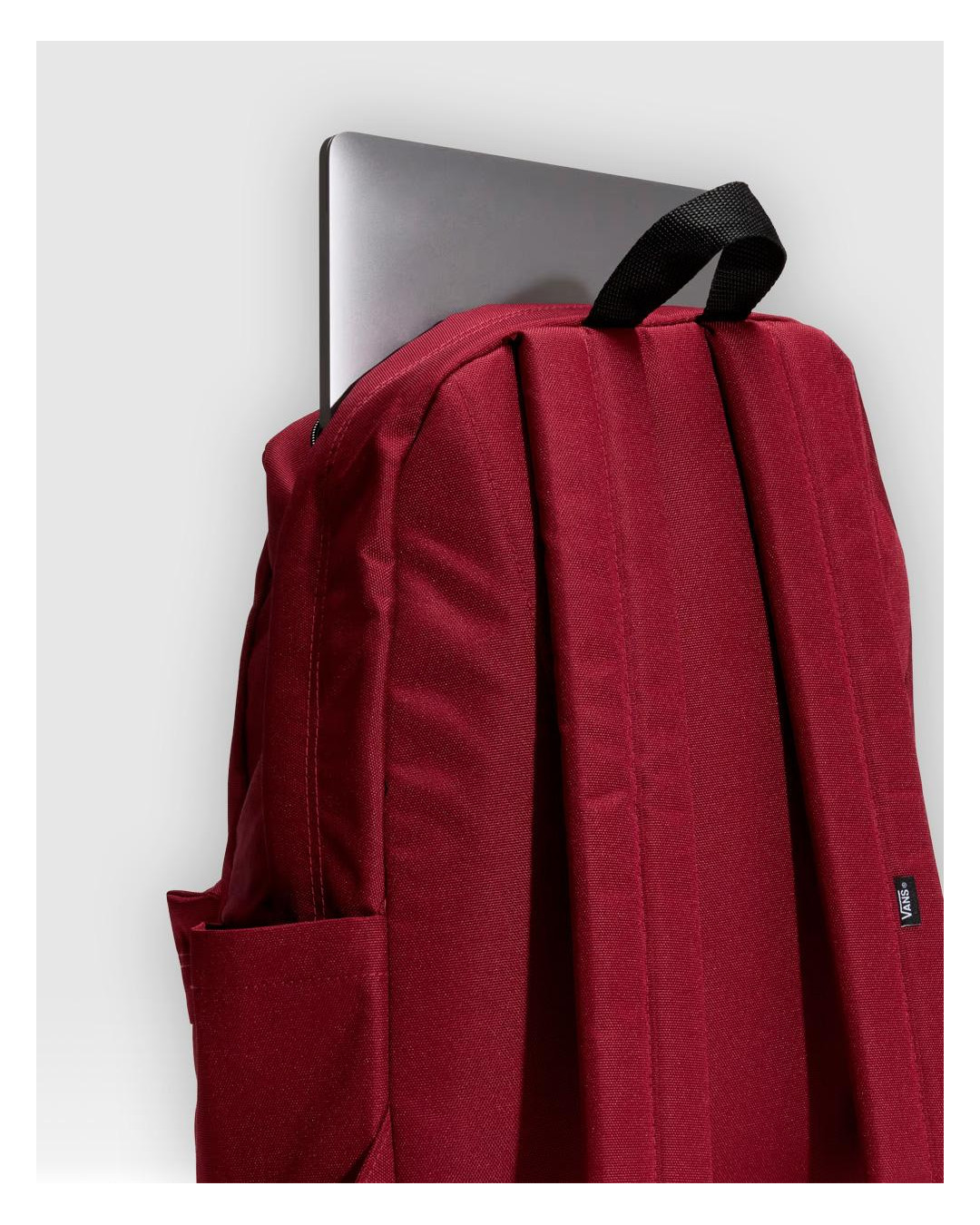 OLD SKOOL CLASSIC BACKPACK