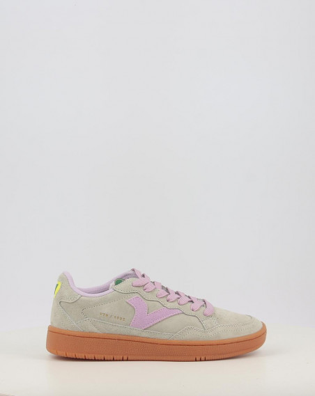 SMASH SUEDE 8806111 SMASH SUEDE 8806111