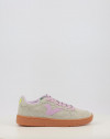 SMASH SUEDE 8806111 SMASH SUEDE 8806111