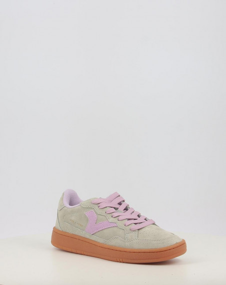 SMASH SUEDE 8806111 SMASH SUEDE 8806111