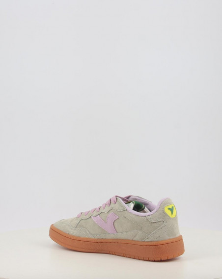 SMASH SUEDE 8806111 SMASH SUEDE 8806111