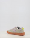 SMASH SUEDE 8806111 SMASH SUEDE 8806111