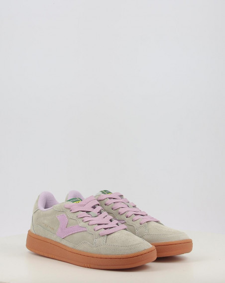 SMASH SUEDE 8806111 SMASH SUEDE 8806111