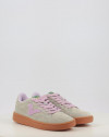 SMASH SUEDE 8806111 SMASH SUEDE 8806111