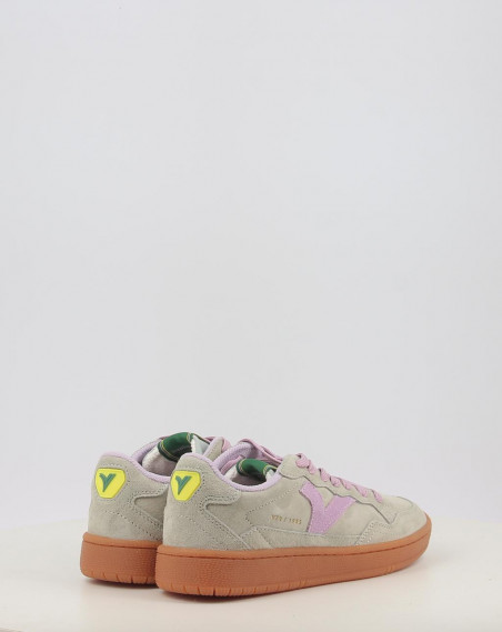 SMASH SUEDE 8806111 SMASH SUEDE 8806111