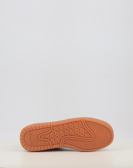SMASH SUEDE 8806111 SMASH SUEDE 8806111