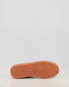 SMASH SUEDE 8806111 SMASH SUEDE 8806111