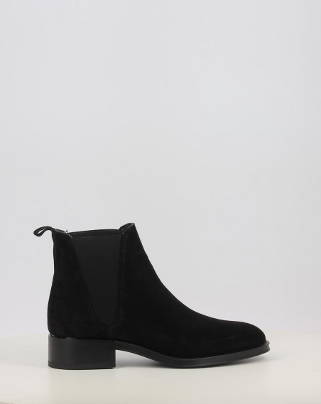 COUTURE 2349 COUTURE 2349