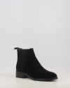 COUTURE 2349 COUTURE 2349