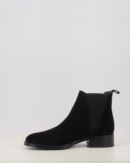 COUTURE 2349 COUTURE 2349
