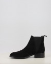 COUTURE 2349 COUTURE 2349
