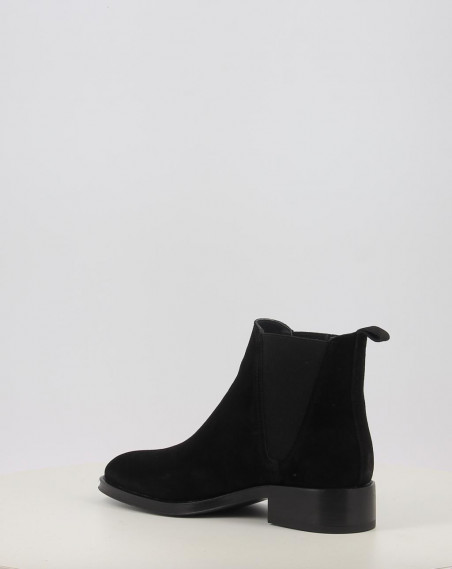 COUTURE 2349 COUTURE 2349