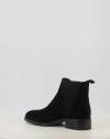 COUTURE 2349 COUTURE 2349