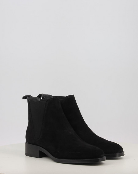 COUTURE 2349 COUTURE 2349