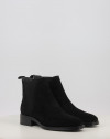 COUTURE 2349 COUTURE 2349